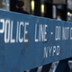 Illustration for article titled NYPD Chief Brags That District Attorneys Wont Prosecute Cops Under New Anti-Chokehold Law